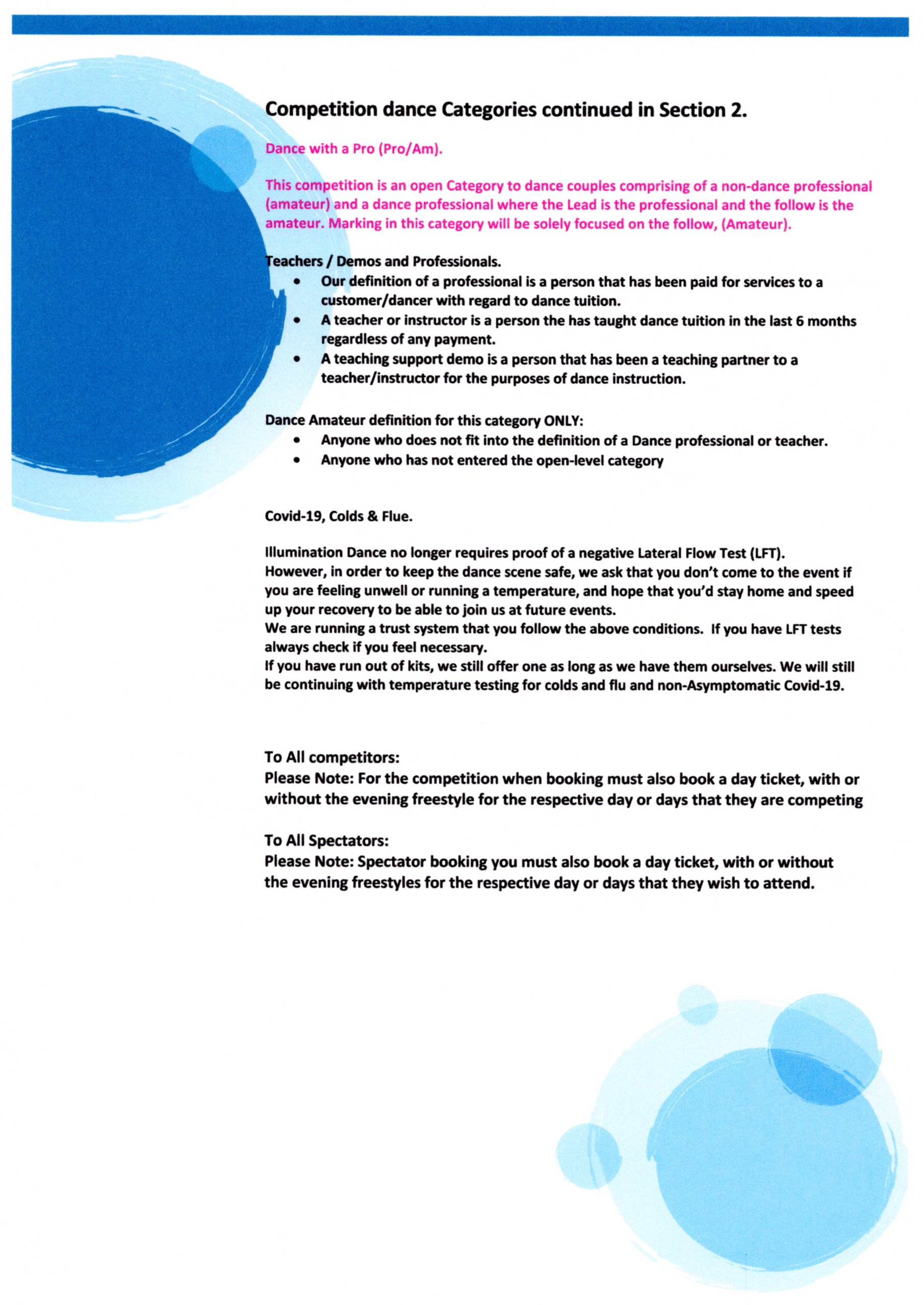 illumination Dance Competition Page 6 Vr3