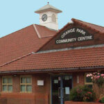 800px-Grange_Park_Northampton_Community_Centre